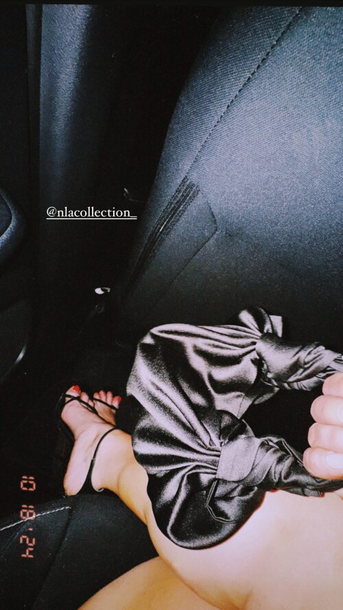 1000027751f78206798b919701