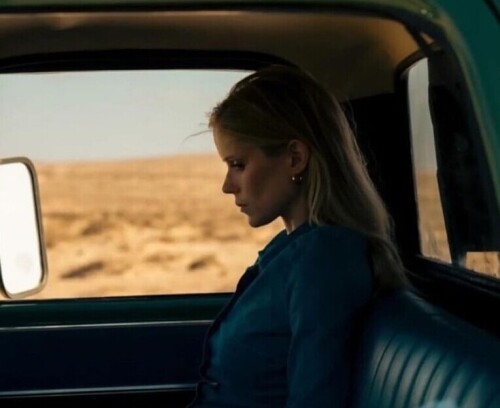 10000277532e7128331c538a93