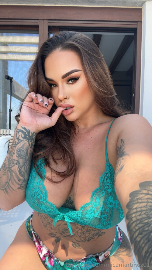 1000027770dcaa15141188df8a