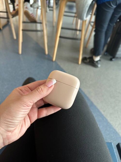 1000027778da1730c3f6905419