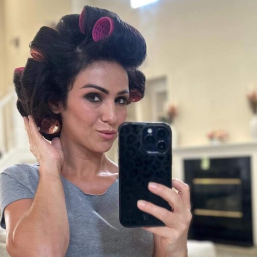 100002778318bc3c6908913ff9