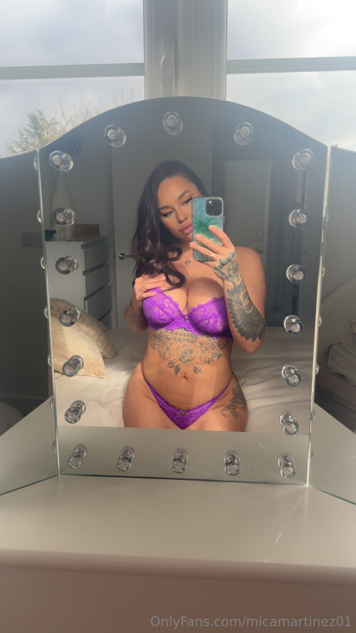 100002778712ca5e157d85ecf6