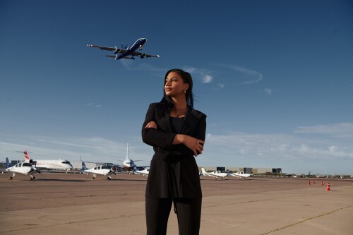 1000027792c44fde9bedf4273f