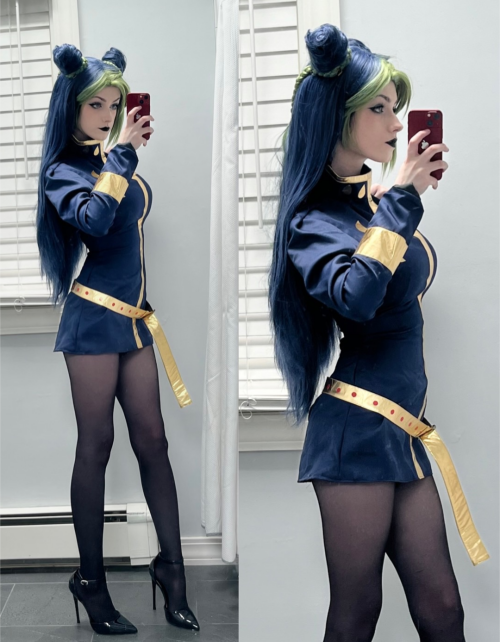 1000027802345c97951e112292