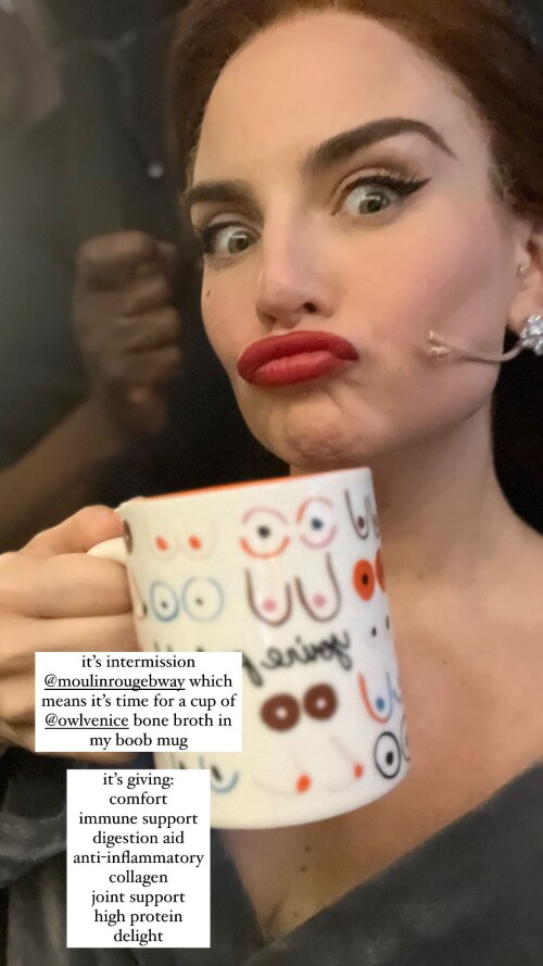 10000278398d930605284f1c5b