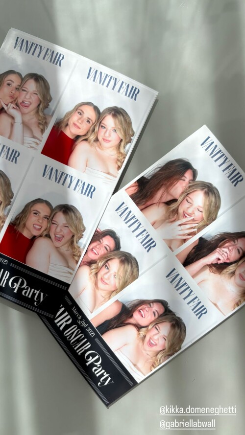 1000027839a4ef6898d7094a00