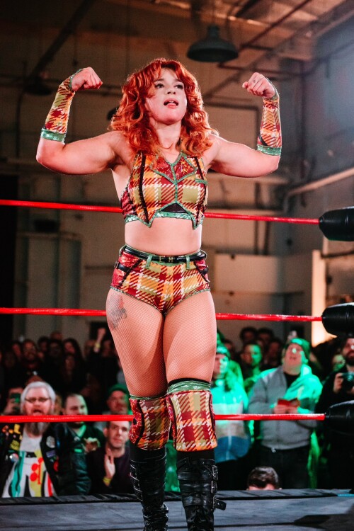 10000278448fd9aaae4e8b9065