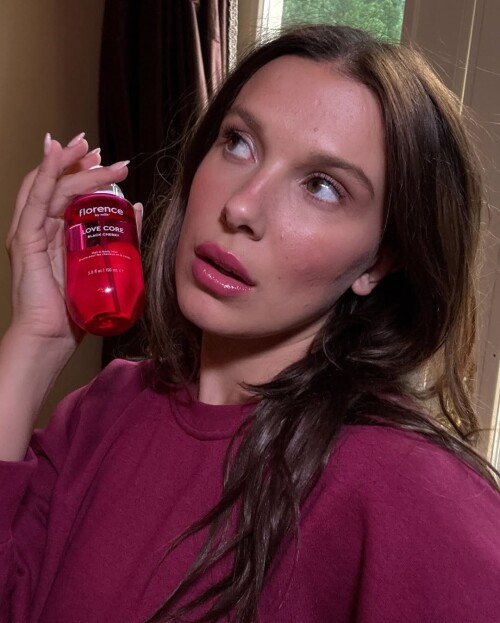 10000278635640ce47770bf73d