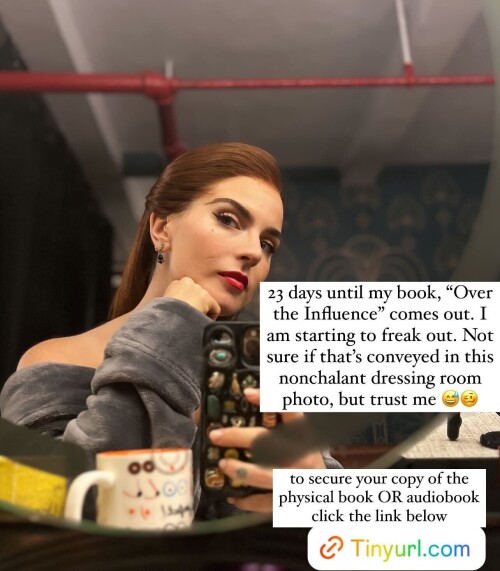 10000278636d9848d0fffd5a86