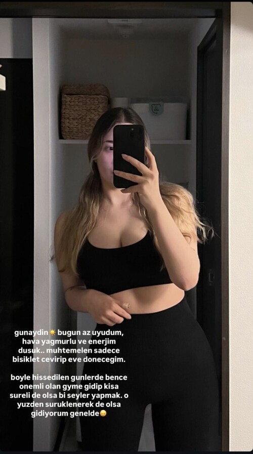 1000027876ad130e6f1ce8deb4