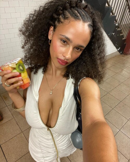 1000027882d022e91afa55869f