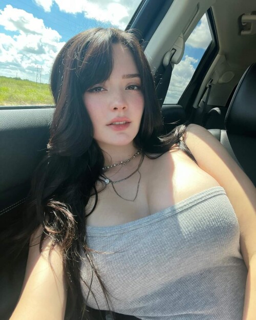 1000027916526ccbebbb3dc9c1