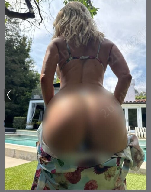 10000279885abaf2389a68689b