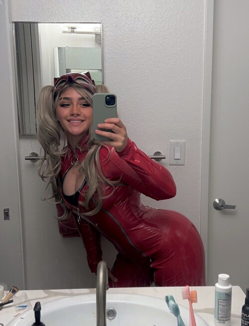 10000279886559d538bfb0352d