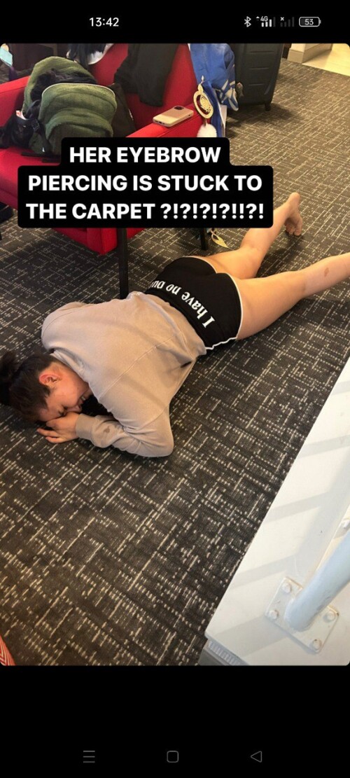 1000027989f966c78ea41f26a5