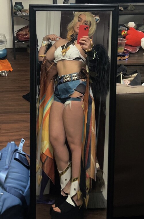 100002799336523543e1fc3a08