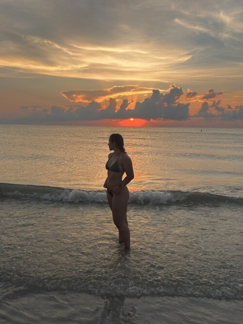 1000027994cf82e05d10b88793