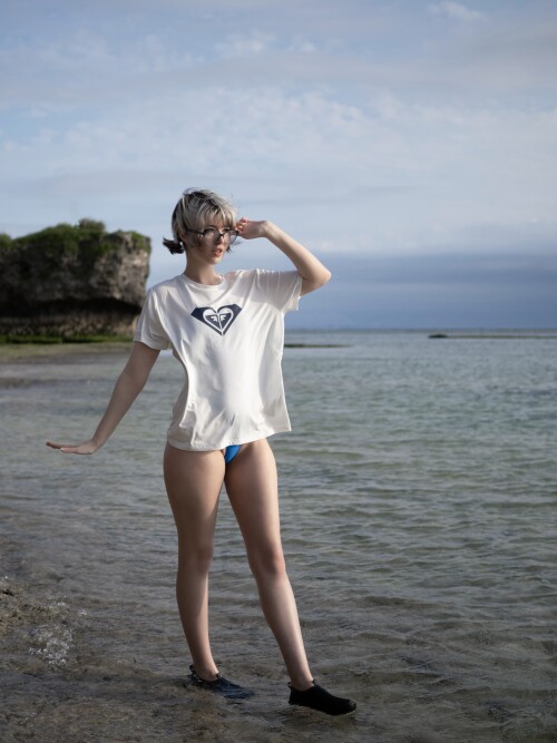 1000028021286b521cc1f1077f