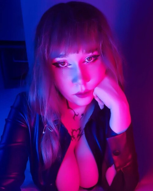 1000028024cf5bdf2372980daf