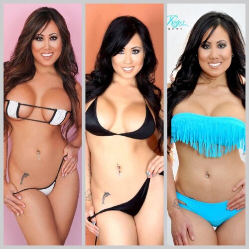 1000028060afc5c8067bcd0a2e