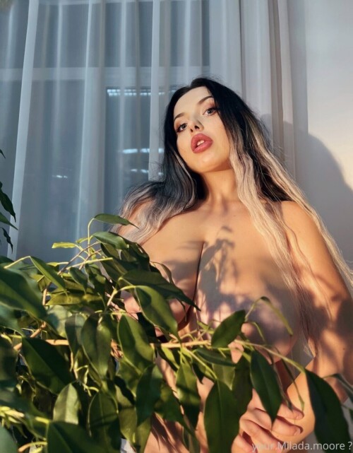 10000281059cbdafb016f56082