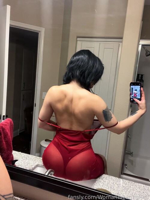 1000028112af086b85e822ccad