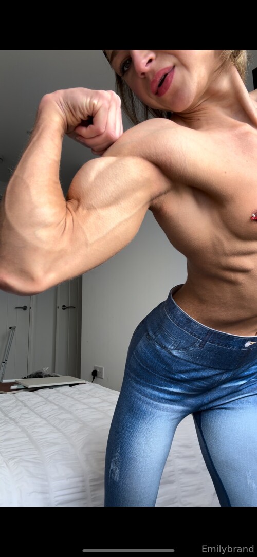 1000028121e53f88791dd83c26