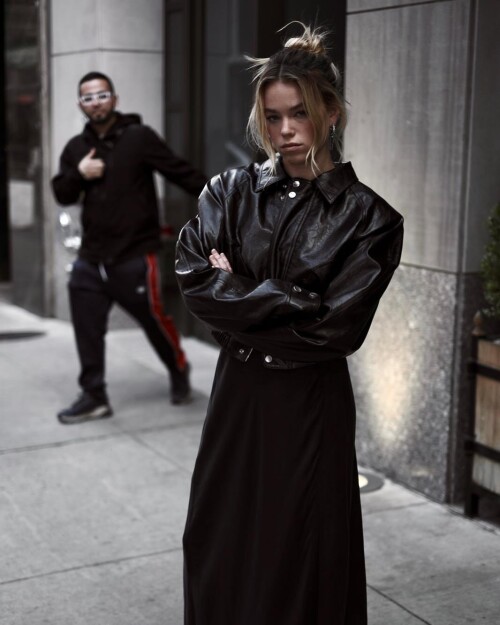 10000281414f6e600efb010435