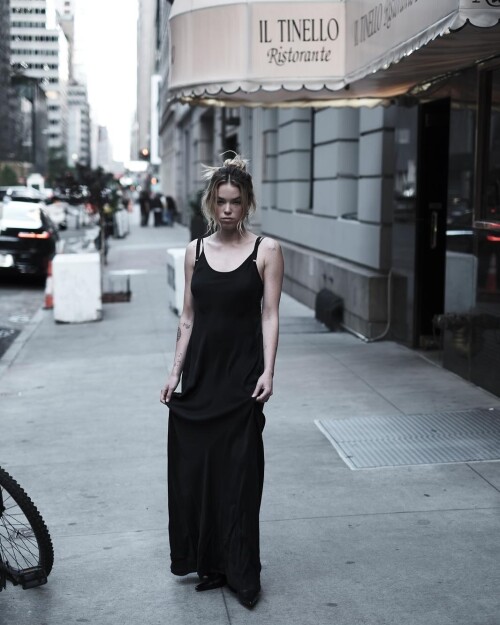 100002814237d5f0c85ed93270