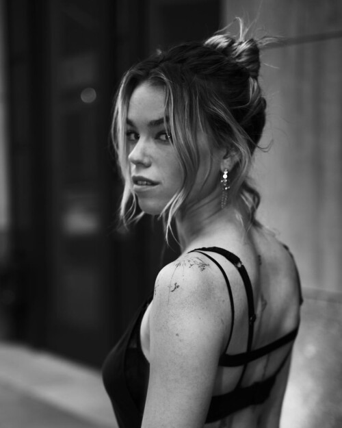 1000028143a45b139c41a47037