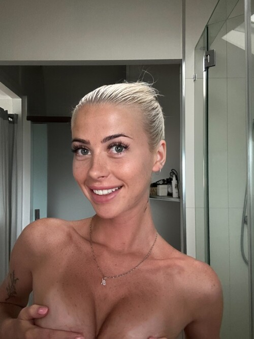 1000028154fb564f1c5416b91b