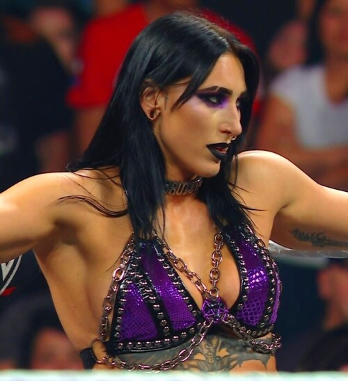 1000028178199610ead129bc8a