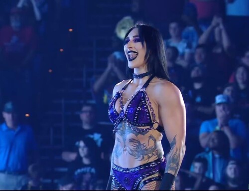 10000281791e9d69f63f47e199