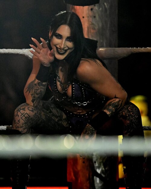 1000028181cbc83de3bb1c984a