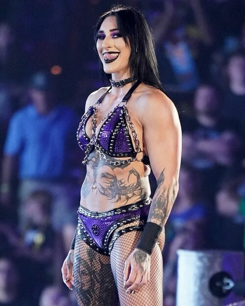 100002818222fd70d6621e0cbd