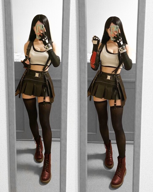 10000281892650f617eb172ccb