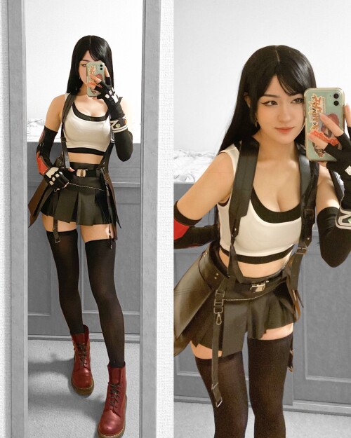 1000028190b6794af01b93c7f6