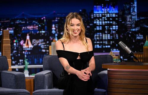 1000028190efcbb8ab89f16d09