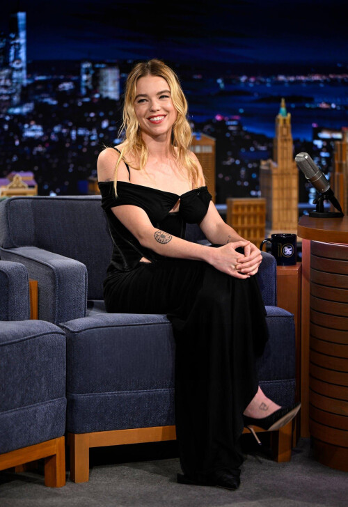 10000281915b30b0b1820a6f9b