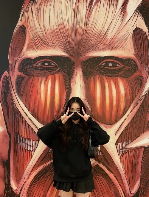 100002819274571b9cca39922a