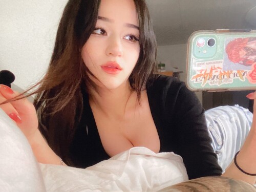 10000281968f0393f55c7f3a42