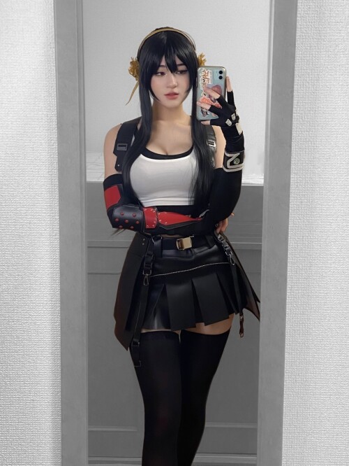 1000028197d6b220434e3ee6cb