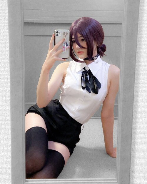 100002820131c86834a5d2c650