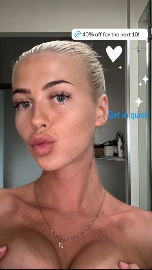 1000028201ef4e62f4014bb306