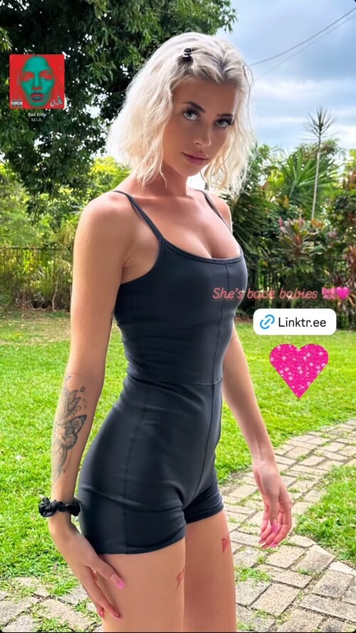 10000282023d3135233fdfcc2f