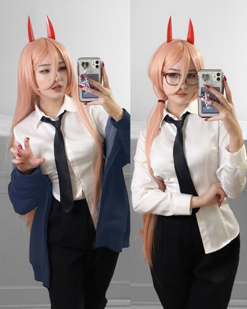 1000028202c0223d96609a56c2