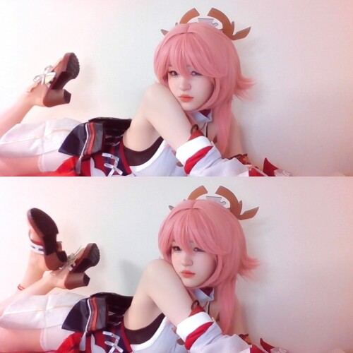 1000028203f9d02886b577ab0c