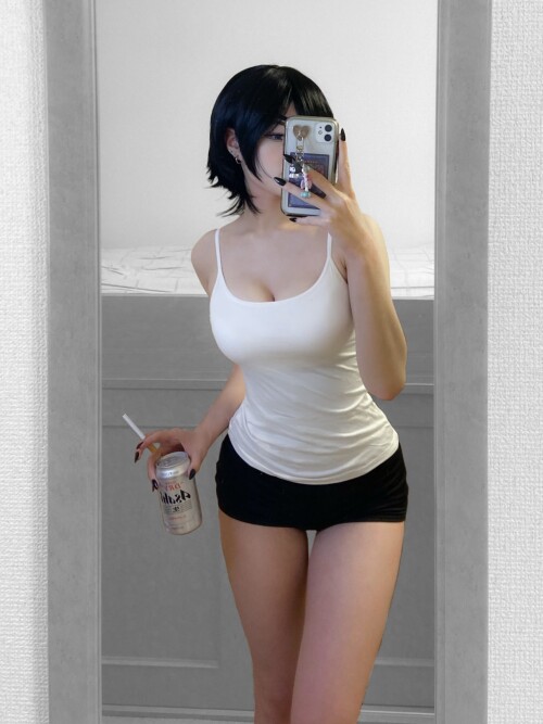 100002820428d642b1b773f151