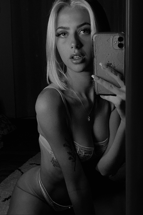 1000028205ae33429ab9a6917e