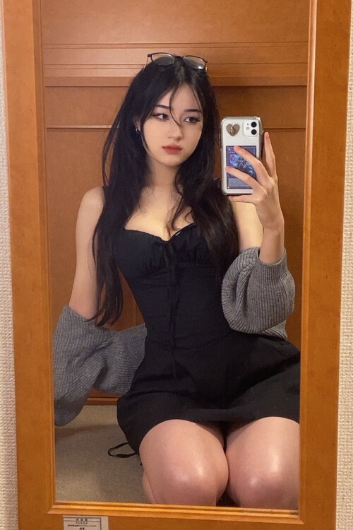 1000028208dc08edcbff282e3a